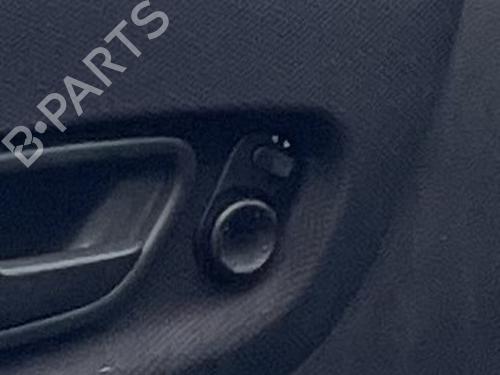 Mirror switch SUZUKI IGNIS II (MH) 1.3 (RM413) | BP30791761I25 