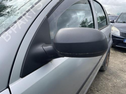 left-mirror-opel-corsa-c-x01-2000-2001-2002-2003-2004-2005-2006-2007-2008-2009-36443224 main image