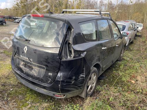 rear-right-quarter-glass-renault-grand-scenic-iii-jz01_-2009-2010-2011-2012-2013-2014-2015-2016-32171563 main image