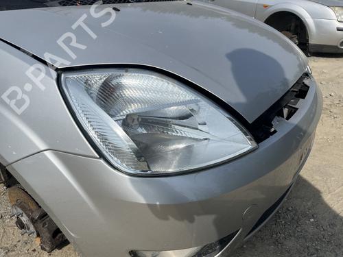 Used Right headlight Right headlight 37656632 37656632
