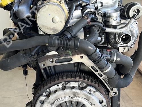 Engine RENAULT MODUS / GRAND MODUS (F/JP0_) 1.5 dCi (FP0F, JP0F) | BP33738322M1 - Image 7