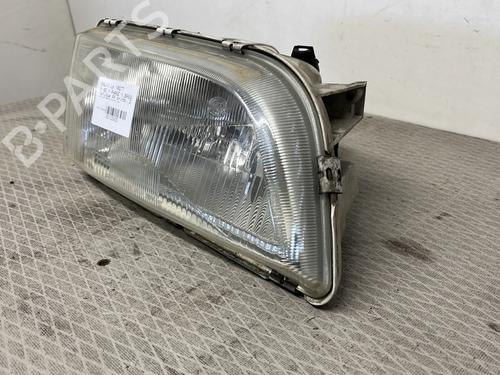 Used Right headlight Right headlight VOLVO V40 Estate (645) 1.8 (115 hp) 33028736 33028736