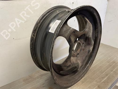 Fælk NISSAN MICRA V (K14) 1.0 IG-T | BP38633552C45 - Image 5
