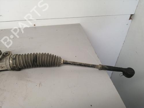Steering rack OPEL CORSA D (S07) 1.3 CDTI (L08, L68) | BP26424752M22 