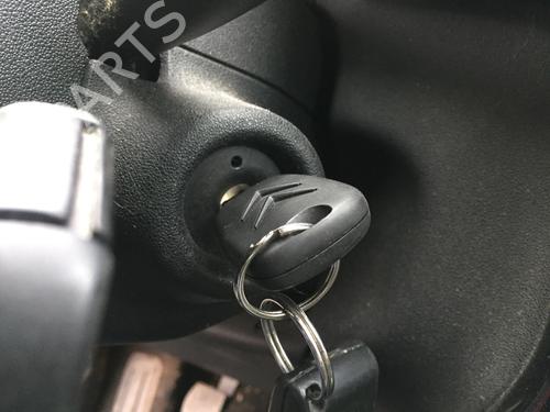 BP30362890M48 main image