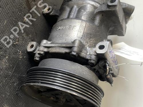 Used AC compressor RENAULT CLIO II (BB_, CB_) 1.4 (B/CB0C, B/CB0S) (75 hp) 26427938
