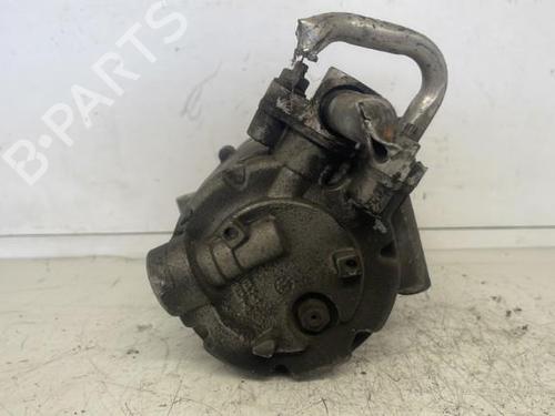 AC compressor FORD KUGA I 2.0 TDCi | BP26416373M34 - Image 4