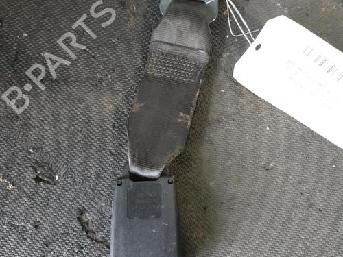 Seat buckle CITROËN C3 II (SC_) 1.4 HDi 70 (SC8HZC, SC8HR0, SC8HP4) | BP26416899I32 - Image 2