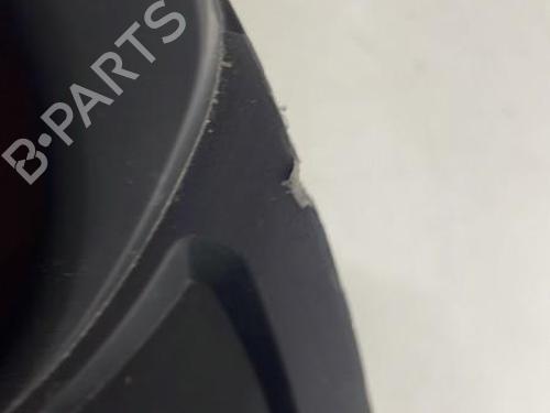 Instrument cluster CITROËN C4 II (NC_) 1.6 HDi 115 | BP26421989C47 