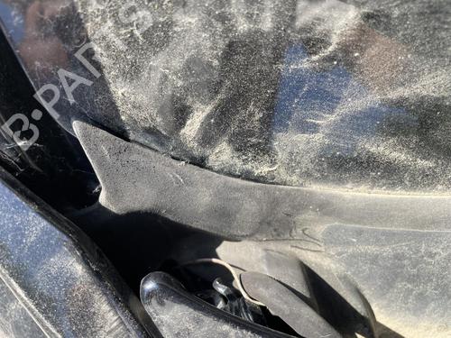 Used Scuttle panel Scuttle panel 36897084 36897084