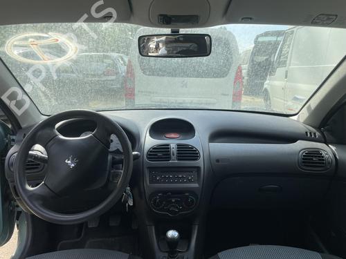 Used Dashboard Dashboard 38238136 38238136