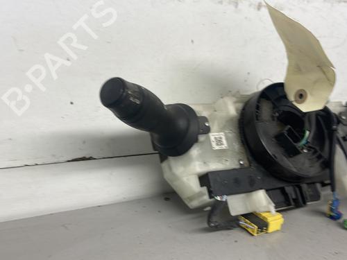 Steering column stalk RENAULT LAGUNA III (BT0/1) 1.5 dCi (BT00, BT0A, BT0T, BT1J) | BP26417386I23 - Image 3