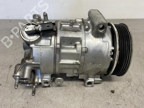 AC compressor CITROËN C4 CACTUS 1.2 VTi 82 | BP27573677M34 - Image 4