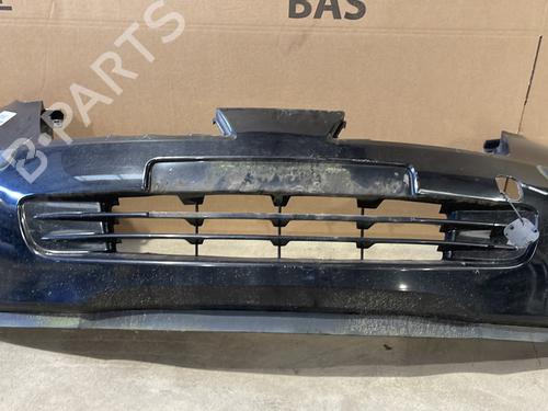 Używane Zderzak przedni NISSAN MICRA III (K12) 1.2 16V (80 hp) 31017437