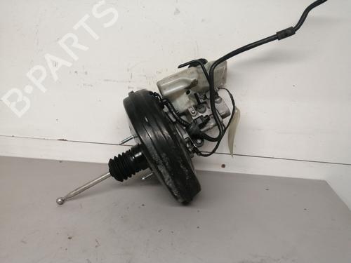 Used Servo brake Servo brake 26424506 26424506