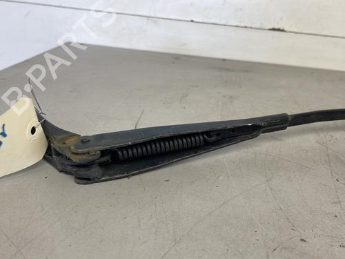 Front windshield wiper arm PEUGEOT 3008 I MPV (0U_) 2.0 HDi 150 / BlueHDi 150 | BP26415501C143 