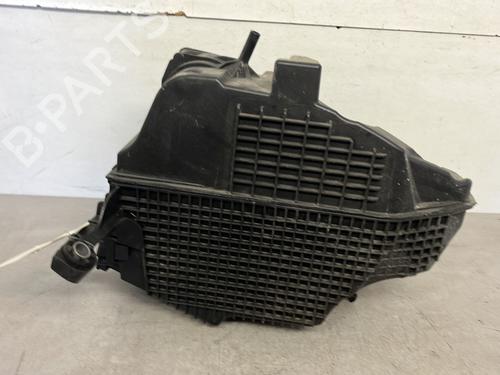 Used Air filter box Air filter box RENAULT CLIO IV (BH_) 0.9 TCe 90 (BHNF, BHMA, BHMH, BHJK, BHJR) (90 hp) 33475561 33475561