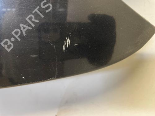 Used Right front fenders Right front fenders PEUGEOT 406 Coupe (8C) [1997-2005] 36397569 36397569