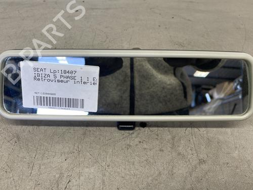 rear-mirror-seat-ibiza-v-kj1-kjg-2017-33206342 main image