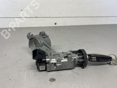 Clé de contact OPEL INSIGNIA A (G09) 2.0 CDTI (68) (131 hp) 26419308