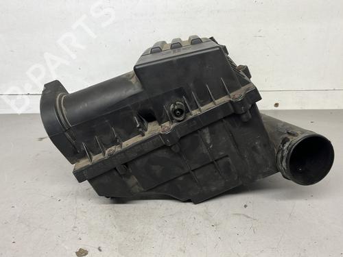 Air filter box VW GOLF VI Variant (AJ5) 1.6 TDI | BP29164824M87 - Image 7