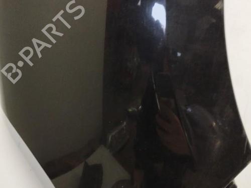 left-front-fenders-renault-scenic-iii-jz01_-2008-2009-2010-2011-2012-2013-2014-2015-2016-26421983 main image