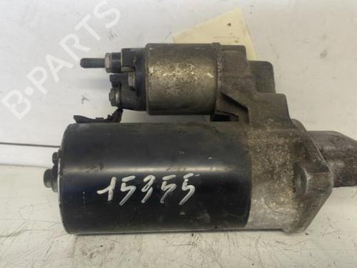 Starter FIAT GRANDE PUNTO (199_) 1.3 D Multijet | BP26422586M8 - Image 5