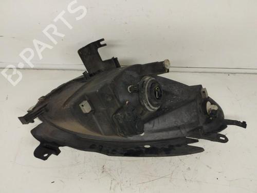 Left headlight CITROËN XSARA PICASSO (N68) 1.8 16V | BP26421876C28 