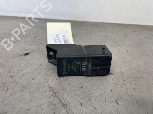 Used Electronic module Electronic module 37866715 37866715