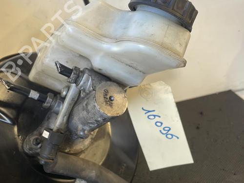 Servo brake FORD KUGA I 2.0 TDCi | BP26422388M42 - Image 2
