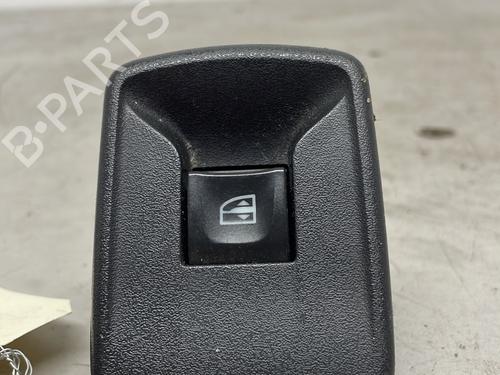 Used Right front window switch Right front window switch DACIA LODGY (JS_) 1.2 TCe (JSAY, JSM0) (115 hp) 31046623 31046623