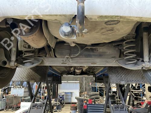 Left front window switch DACIA SANDERO II 1.2 | BP26412618I27 - Image 9