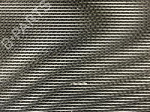AC radiator RENAULT ZOE (BFM_) ZOE | BP31288725M32  - Image 7