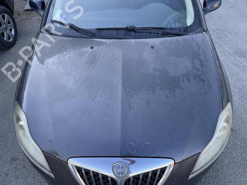 hood-lock-lancia-delta-iii-844_-2008-2009-2010-2011-2012-2013-2014-27163359 main image