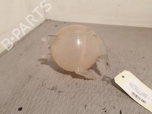 Used Expansion tank CITROËN BERLINGO Box Body/MPV (B9) 1.6 HDi / BlueHDi 75 (75 hp) 26416705