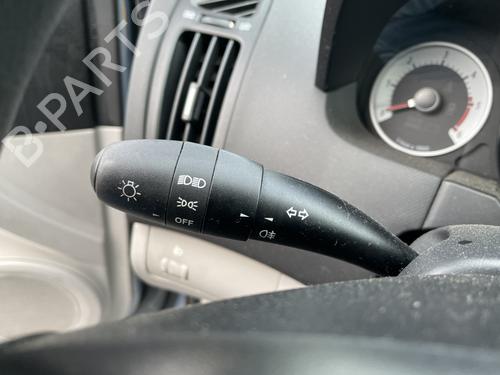 Schakelaar KIA CEE'D SW (ED) 1.6 CRDi 90 (90 hp) 31332146