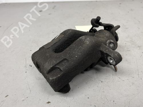 Used Left rear brake caliper PEUGEOT 2008 I (CU_) 1.2 PureTech 82 (82 hp) 29077879