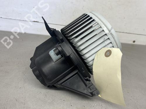 Varmeblæser CITROËN C4 SPACETOURER (3D_) 1.5 BlueHDi 130 (131 hp) 26420410