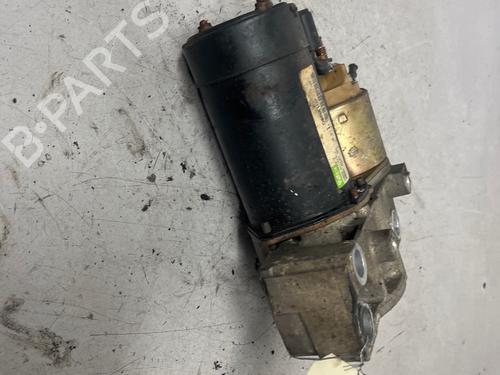 Starter CITROËN C5 I (DC_) 3.0 V6 (DCXFXC, DCXFXF) | BP39032428M8 - Image 2