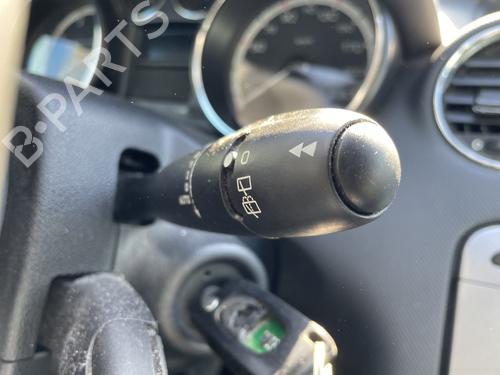 Ratstangsstang Ratstangsstang PEUGEOT 308 I (4A_, 4C_) 1.6 16V (120 hp) 33884102 33884102