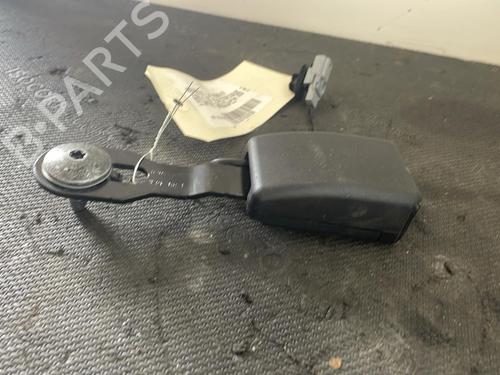 Seat buckle RENAULT ZOE (BFM_) ZOE | BP26427852I32 - Image 2