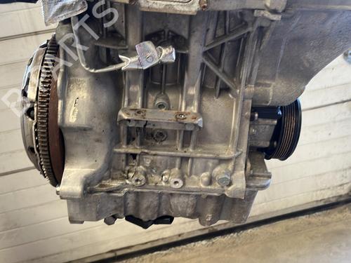 Engine SEAT IBIZA V (KJ1, KJG) 1.0 | BP33738313M1 - Image 12