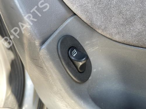 Right rear window switch SAAB 9-3 (YS3D) 2.2 TiD | BP36784120I28 - Image 2