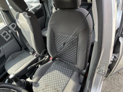 Used Seat buckle Seat buckle 37656650 37656650