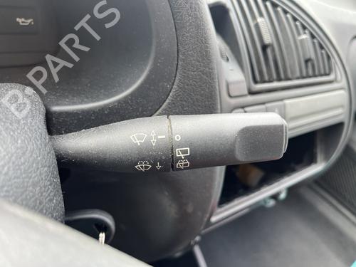 Used Steering column stalk Steering column stalk 39254684 39254684