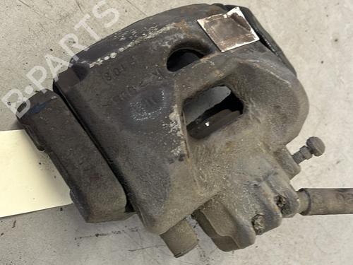 Right front brake caliper CITROËN DS4 (NX_) 1.6 HDi 115 | BP32391745M104 - Image 3