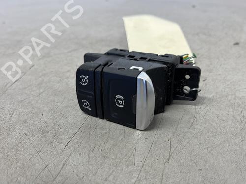 Used Switch Switch RENAULT MEGANE IV Hatchback (B9A/M/N_) 1.5 dCi 110 (B9A3) (110 hp) 32981342 32981342