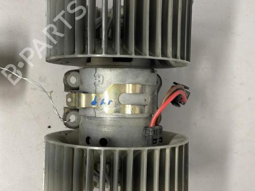 Heater blower motor BMW X3 (E83) 3.0 d | BP26415923M62 