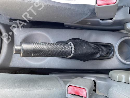Used Hand brake Hand brake 38275018 38275018