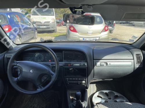 Used Parts CITROËN XANTIA (X1_, X2_) 4663227